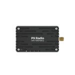 Wholesale Price Original P9 Radio End Package Diy Disassemble FPV Kit Dron Moter Receivers Transmitters